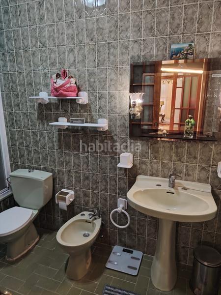 Foto 752047b4-dd3e-4f0c-9841-6ebcb780e9b0. Semi detached house in La Salud Santa Cruz de Tenerife