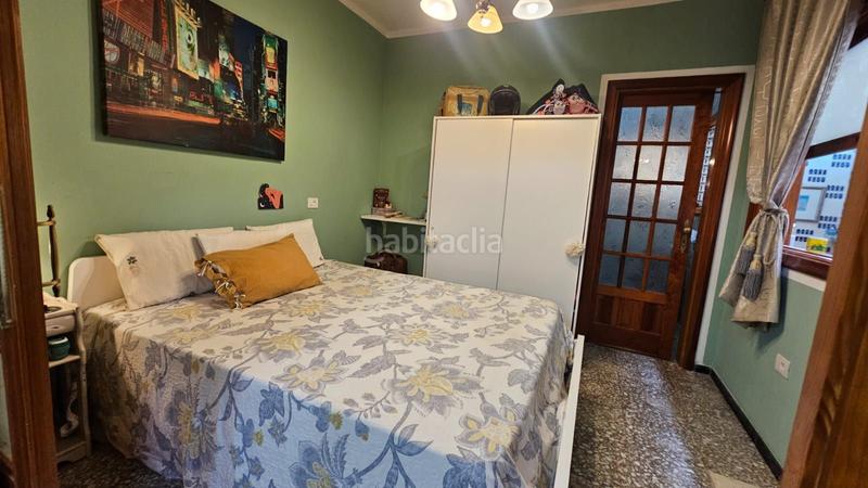 Foto a4e420d2-3e3b-4b6d-b116-6fbec649aa3c. Semi detached house in La Salud Santa Cruz de Tenerife