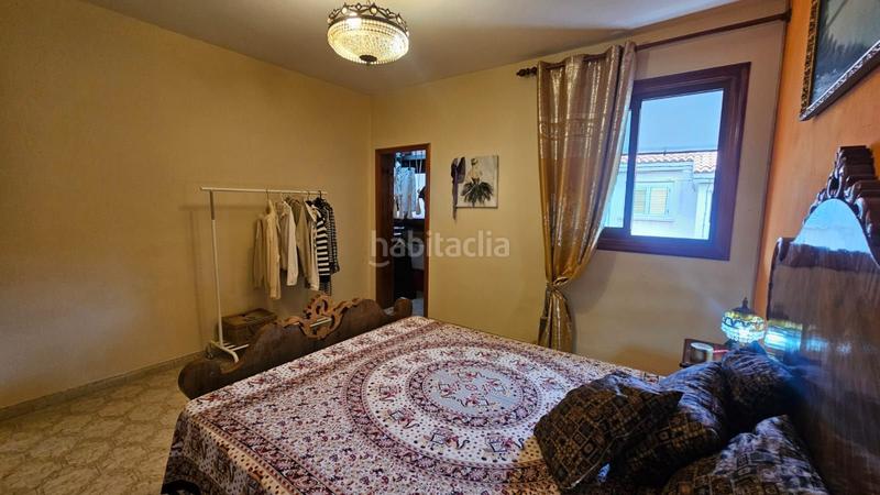 Foto a65f74da-1cc6-4de5-b424-6797f47a4022. Semi detached house in La Salud Santa Cruz de Tenerife