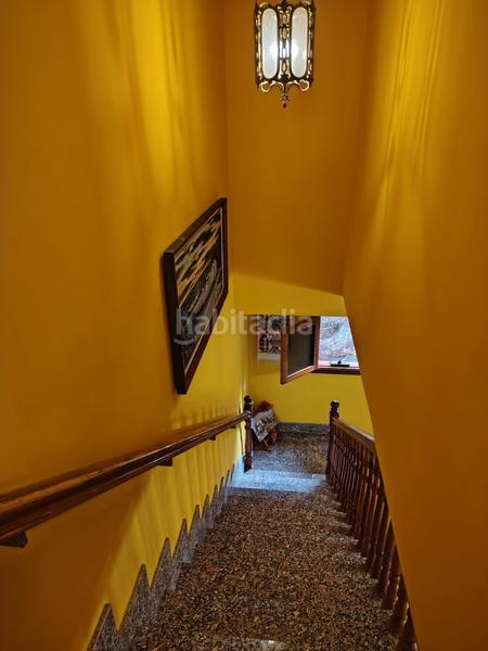 Foto abd3889f-996a-47e1-92cb-9643f729db61. Semi detached house in La Salud Santa Cruz de Tenerife