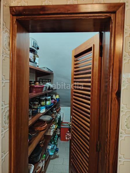 Foto b43c7271-2c3a-43a1-946a-0dc9d2ffcb12. Semi detached house in La Salud Santa Cruz de Tenerife