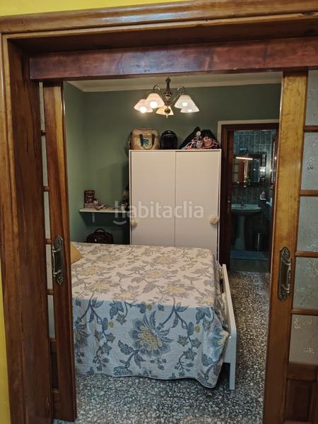 Foto b4f9499b-e8d4-4955-a794-636000866b91. Semi detached house in La Salud Santa Cruz de Tenerife