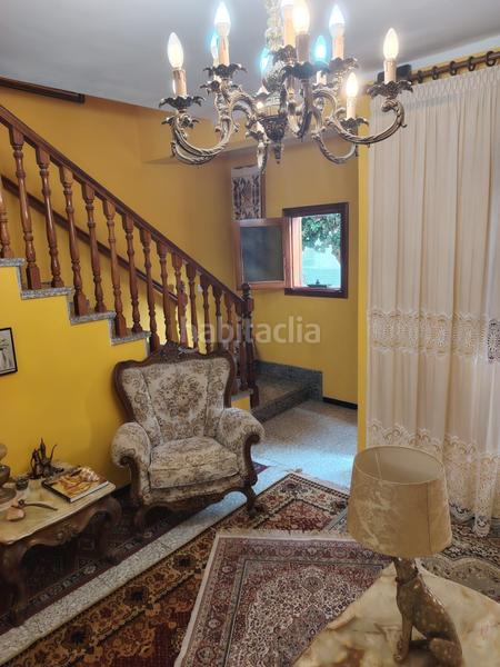 Foto bd097a3c-d7a8-4f79-97e2-2a78ca498d2b. Semi detached house in La Salud Santa Cruz de Tenerife