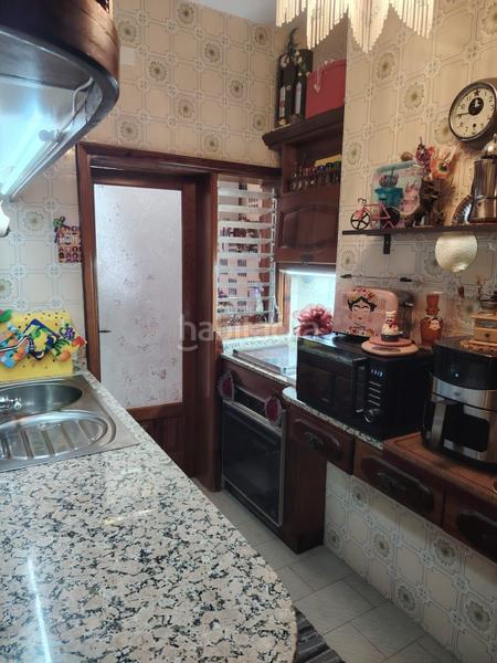 Foto c6d589ce-ec95-4c5b-8565-fd4ba1a3973a. Semi detached house in La Salud Santa Cruz de Tenerife