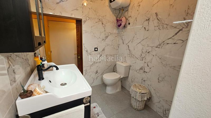 Foto c86ce7ba-7ae3-415c-9724-b3c04476186a. Semi detached house in La Salud Santa Cruz de Tenerife