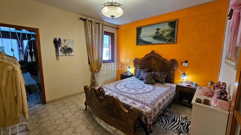 Foto d7f8f47a-e2a5-434a-b4a8-2002e3b14f69. Semi detached house in La Salud Santa Cruz de Tenerife