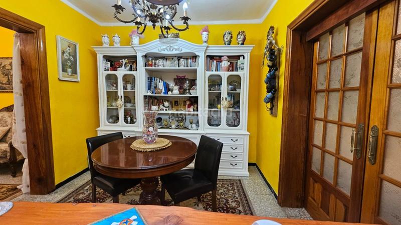 Foto f24d5ebc-4eff-4db2-9cf6-3e15e9899208. Semi detached house in La Salud Santa Cruz de Tenerife