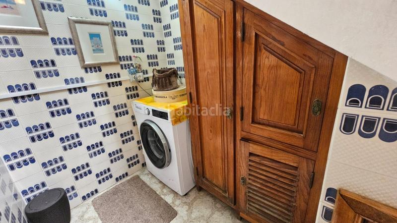 Foto fe16cdb2-47b2-452f-a0cd-07a73570c361. Semi detached house in La Salud Santa Cruz de Tenerife