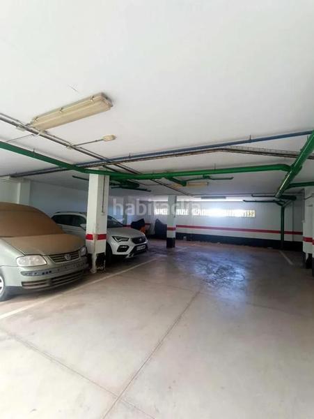 Foto 003fb7ad-86be-4fbb-9504-b79fbd690fd6. Flat in El Sobradillo Santa Cruz de Tenerife