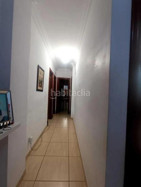 Foto 21626026-c4a8-44ee-b94a-e6a8613f8e0b. Flat in El Sobradillo Santa Cruz de Tenerife