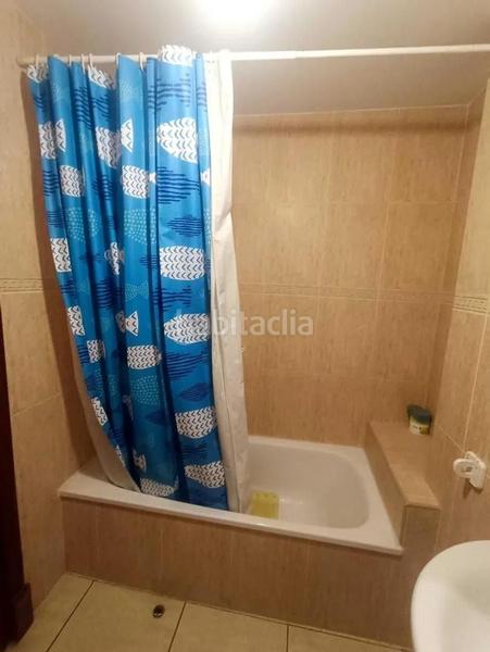 Foto 26ae32d8-d225-4177-8a0f-5ee26907321a. Flat in El Sobradillo Santa Cruz de Tenerife