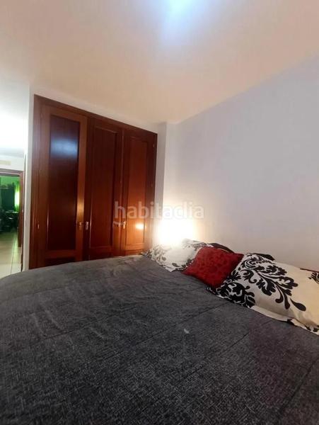 Foto 317c250c-9ced-47e7-84c5-f1c8ce88e7ac. Flat in El Sobradillo Santa Cruz de Tenerife