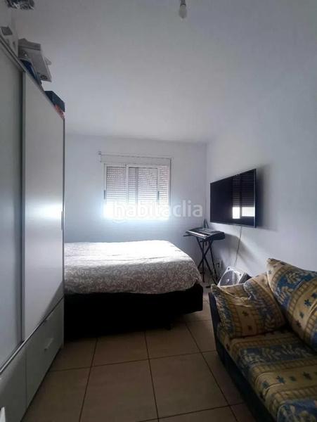 Foto 3726eddb-b5bd-49e4-8aee-0273b1aecef8. Flat in El Sobradillo Santa Cruz de Tenerife