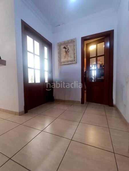 Foto 468352c9-ba39-4fe9-a8b5-b2de05a7e48b. Flat in El Sobradillo Santa Cruz de Tenerife