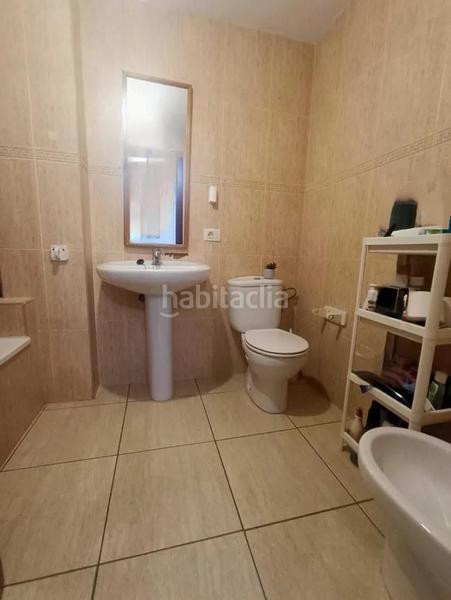 Foto 54407e5c-d545-49e3-9ba9-7fb6ee260666. Flat in El Sobradillo Santa Cruz de Tenerife