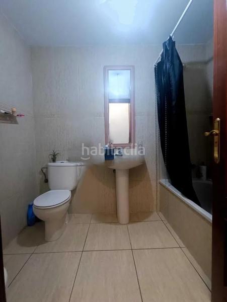Foto 620bfa41-ee72-437d-bab8-191122220412. Flat in El Sobradillo Santa Cruz de Tenerife
