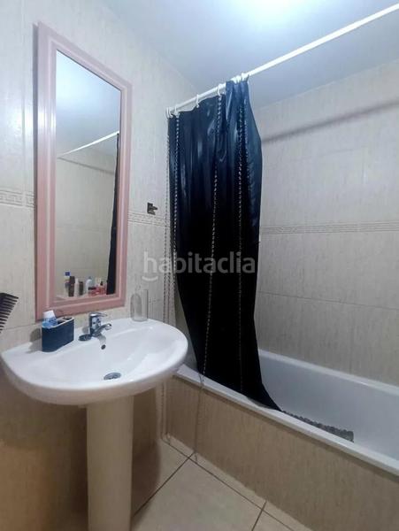 Foto 65d8808c-242c-4ad9-b071-624eed4ccaca. Flat in El Sobradillo Santa Cruz de Tenerife