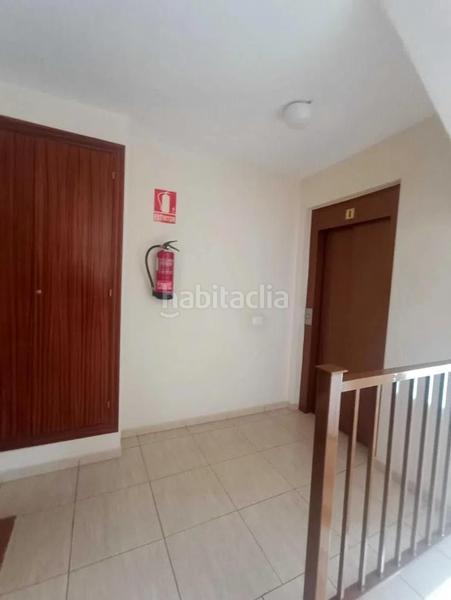 Foto 761267b5-a5a5-42d0-bb08-cbba740a568f. Flat in El Sobradillo Santa Cruz de Tenerife