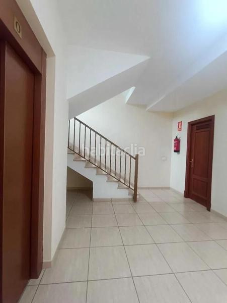 Foto 80d84d50-f5f0-4f06-8ce8-ddafd78256e1. Flat in El Sobradillo Santa Cruz de Tenerife