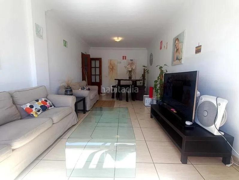 Foto 86c7f58e-228f-4a26-b166-c68254362315. Flat in El Sobradillo Santa Cruz de Tenerife