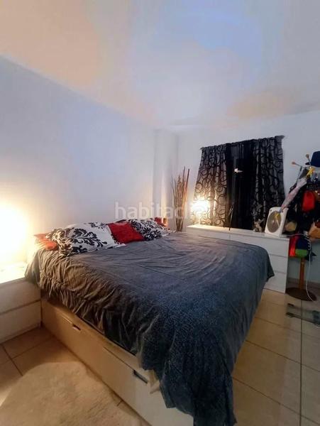 Foto 8811d8ac-6451-4c26-b42e-5733fb8b53c6. Flat in El Sobradillo Santa Cruz de Tenerife