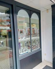 Local Comercial a Casco Urbano. Local en venta en el centro de adeje