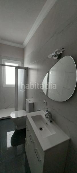 Foto 2190dd82-4695-49da-bc2c-d28c1c53472f. Appartement dans puertito de Güímar Güímar