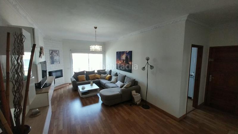 Foto 2ab28fe0-2550-4acd-ab61-83e2ce34a054. Appartement dans puertito de Güímar Güímar