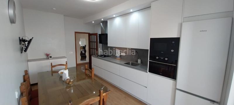 Foto 4d88b74d-5e5e-4b9b-8ea6-023c0d0a758b. Appartement dans puertito de Güímar Güímar