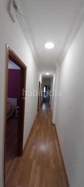 Foto 54986fb9-695c-4d18-bc21-a9020b92de03. Appartement dans puertito de Güímar Güímar