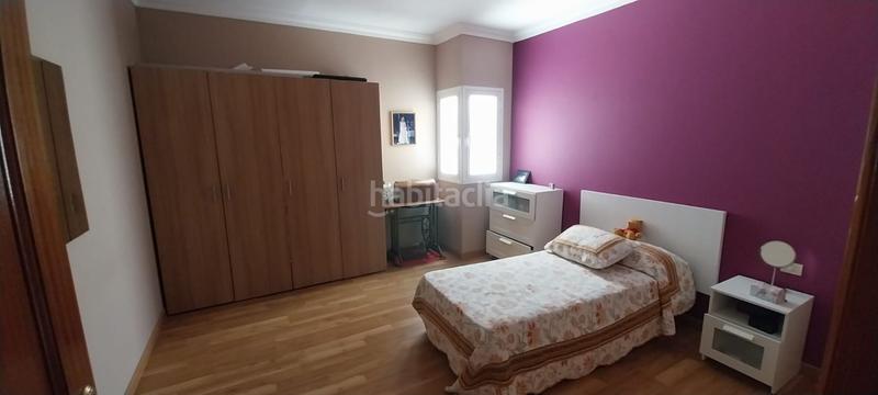 Foto 72518fcf-2a22-4823-b058-f9252f08915f. Appartement dans puertito de Güímar Güímar