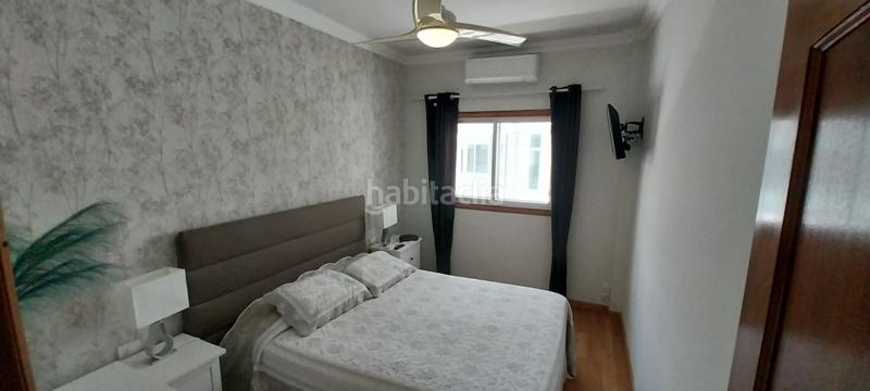 Foto 81de8db7-cd9f-47ca-8019-c058a252383b. Appartement dans puertito de Güímar Güímar