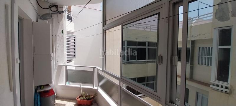 Foto 826ec6b5-fdb8-4534-82f8-ddd274f18f6f. Appartement dans puertito de Güímar Güímar