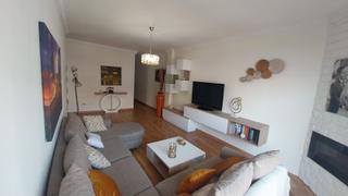Etagenwohnung in Puertito de Güímar. Estupendo piso reformado en el puertito de guimar