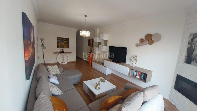 Foto 8b4f9c78-b3c0-479a-859a-ef22f49a5a09. Appartement dans puertito de Güímar Güímar