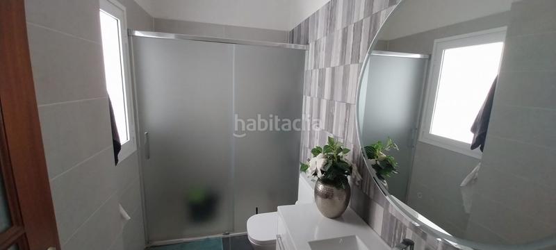 Foto 927749f8-4c63-4975-989a-827b9c62d5e6. Appartement dans puertito de Güímar Güímar
