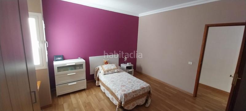 Foto 94654298-ff89-4b03-a38a-055cae215b45. Appartement dans puertito de Güímar Güímar