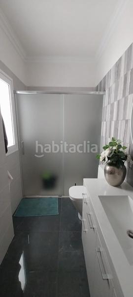 Foto 9ca8904a-f541-4bf6-b763-46dab8af139c. Appartement dans puertito de Güímar Güímar