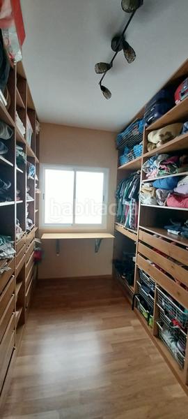Foto a6b79b0a-43ec-4eef-85e0-01dbc170be52. Appartement dans puertito de Güímar Güímar
