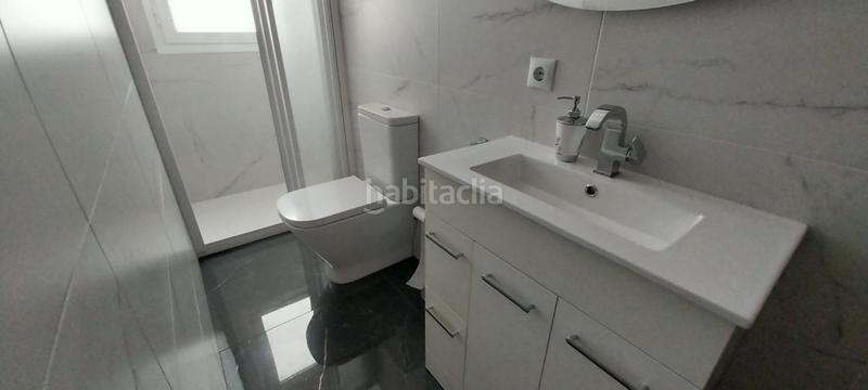 Foto baf5420c-2294-4a72-8e50-50b2d4c5ed89. Appartement dans puertito de Güímar Güímar