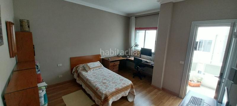 Foto f029f9cc-fd79-4db9-93a2-3a282bd6f545. Appartement dans puertito de Güímar Güímar