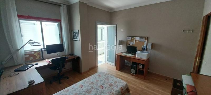 Foto f2c9b0f1-1413-4340-9707-d8653c409812. Appartement dans puertito de Güímar Güímar