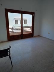 Appartement à Duggi - Rambla - Los Hoteles. Venta de piso en el centro