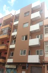 Lloguer Pis a La Laguna. Piso en el centro de la laguna