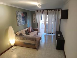 Location Appartement à Urbanización Anaga. Se alquila piso en residencial anaga  santa cruz de tenerife!
