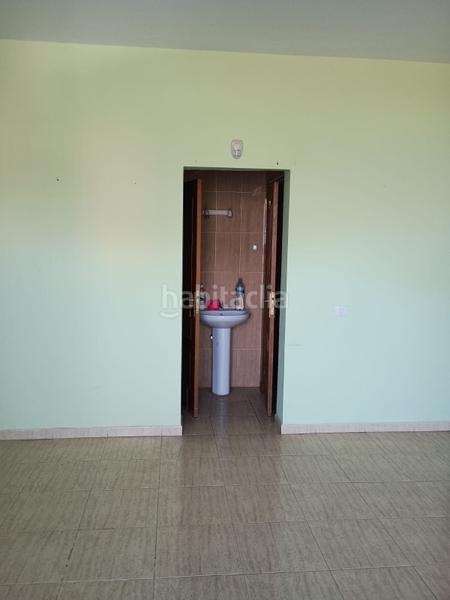 Foto 6bae613e-5d34-4f41-a024-9200ef5e63c5. Alquiler local comercial alquiler de local comercial en El Sobradillo en Santa Cruz de Tenerife