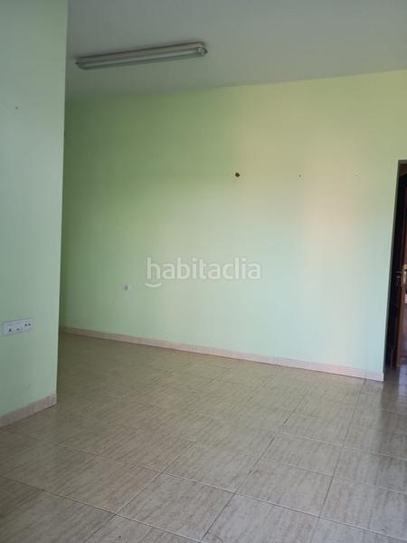 Foto 0b66b808-b4c7-4230-bb45-c3c3c3d2b6c8. Lloguer local comercial a El Sobradillo Santa Cruz de Tenerife