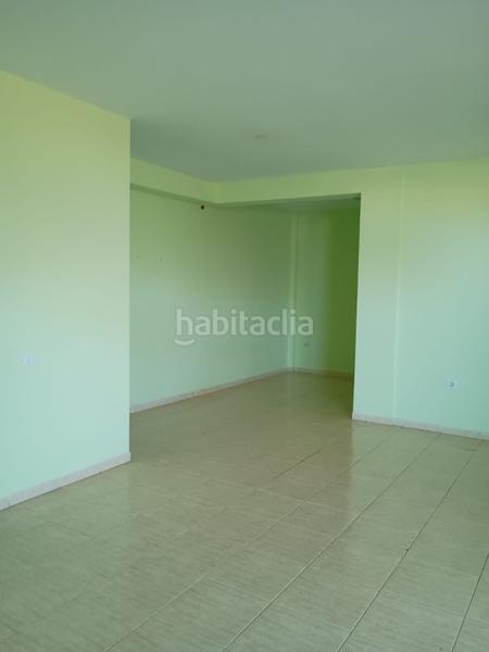 Foto f6a9a4db-2861-46f1-9f57-fae551b3c858. Lloguer local comercial a El Sobradillo Santa Cruz de Tenerife
