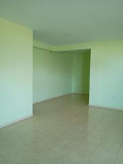 Geschäftsraum in El Sobradillo