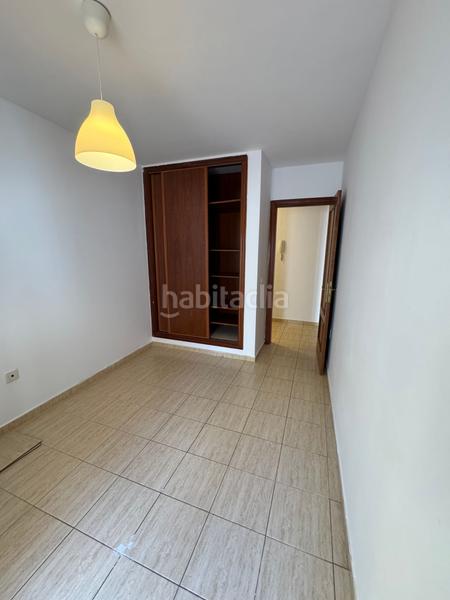 Foto 2e464963-215a-48d5-b57c-5232f07c3cb5. Pis amb aparcament a Casco Urbano Adeje